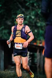 BIB: 
                            <button type="button" onclick="openModal(25956364)" class="btn btn-primary btn-sm float-right btn-popup" data-toggle="modal" data-target=".modal-high-quality">
                        <i class="fas fa-shopping-cart"></i> Add to Cart
                    </button>
                                            <button type="button" onclick="isThisMe(25956364, true)" class="btn btn-success btn-sm float-right btn-popup btn-isme hidden" data-toggle="tooltip" data-placement="bottom" title="นี่คือรูปของคุณใช่ไหม คลิกที่นี่เพื่อเอาเข้าอัลบั้ม">
                        <i class="fas fa-plus"></i> Add to album
                    </button>
                    <button type="button" onclick="isThisMe(25956364, false)" class="btn btn-warning btn-sm float-right btn-popup btn-isnotme hidden">
                        <i class="fas fa-ban"></i> Remove from album
                    </button>